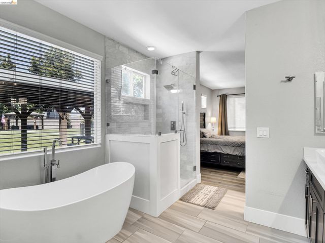 1109 San Donato Ct, Brentwood, CA 94513