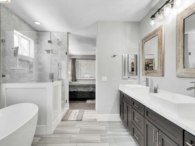 1109 San Donato Ct, Brentwood, CA 94513