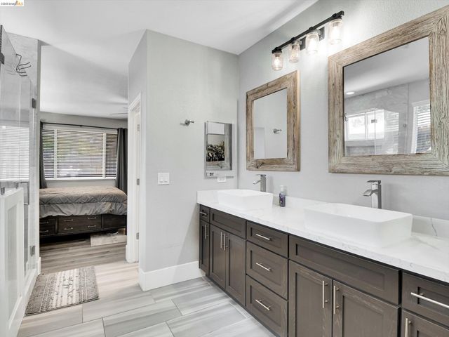 1109 San Donato Ct, Brentwood, CA 94513