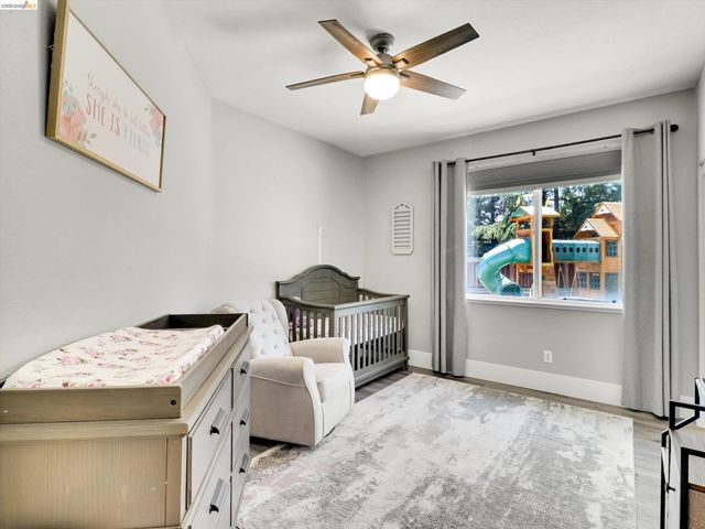 1109 San Donato Ct, Brentwood, CA 94513