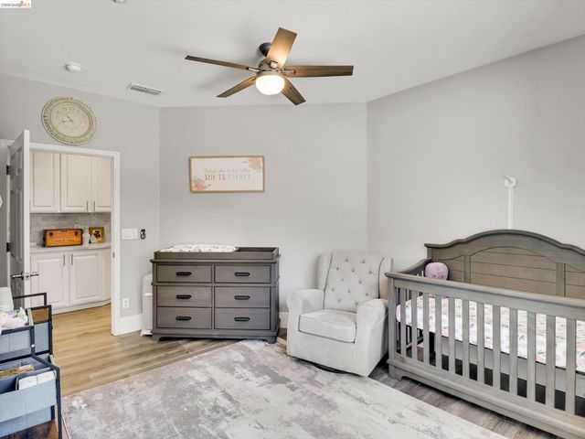 1109 San Donato Ct, Brentwood, CA 94513