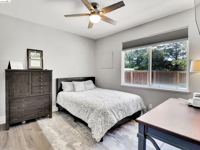 1109 San Donato Ct, Brentwood, CA 94513