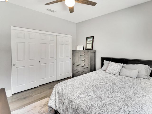 1109 San Donato Ct, Brentwood, CA 94513