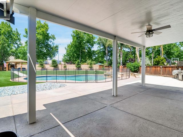 1109 San Donato Ct, Brentwood, CA 94513