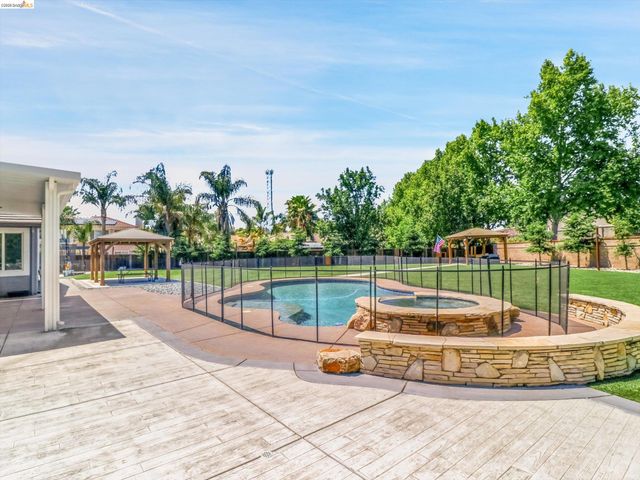 1109 San Donato Ct, Brentwood, CA 94513