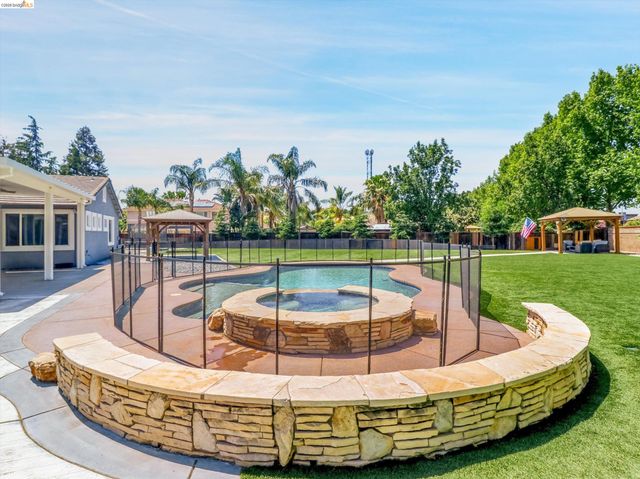 1109 San Donato Ct, Brentwood, CA 94513