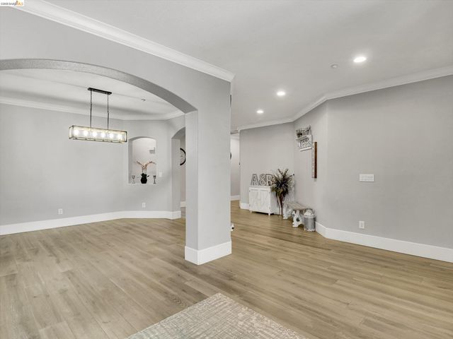 1109 San Donato Ct, Brentwood, CA 94513