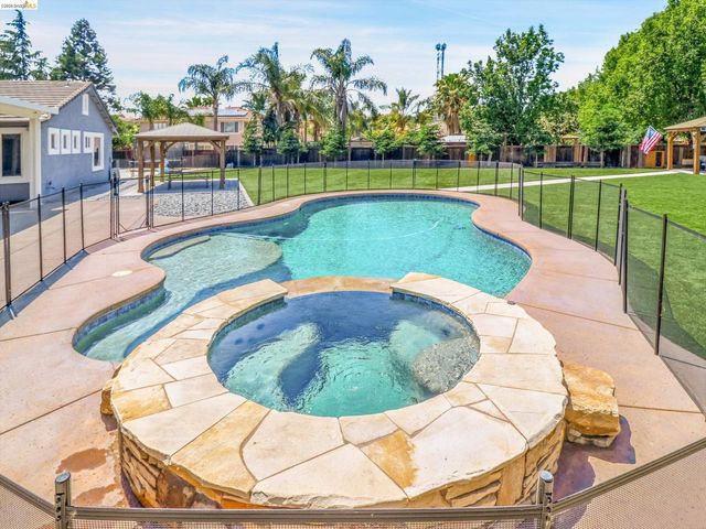 1109 San Donato Ct, Brentwood, CA 94513