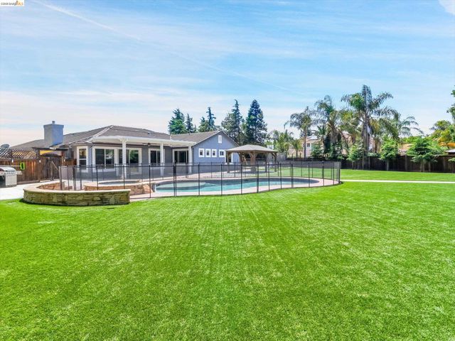 1109 San Donato Ct, Brentwood, CA 94513