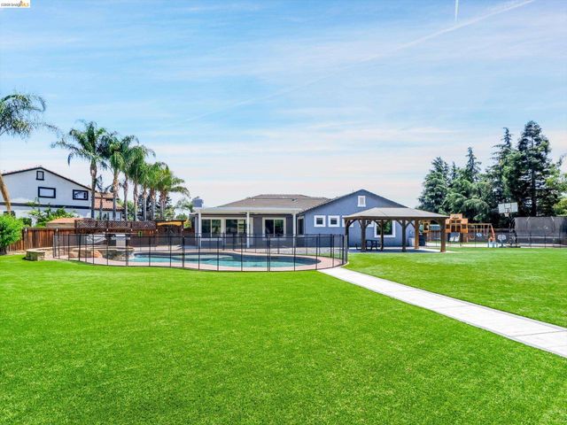 1109 San Donato Ct, Brentwood, CA 94513