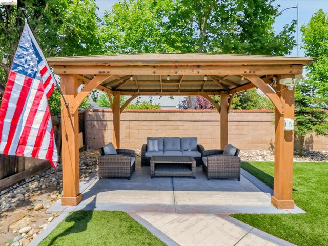 1109 San Donato Ct, Brentwood, CA 94513