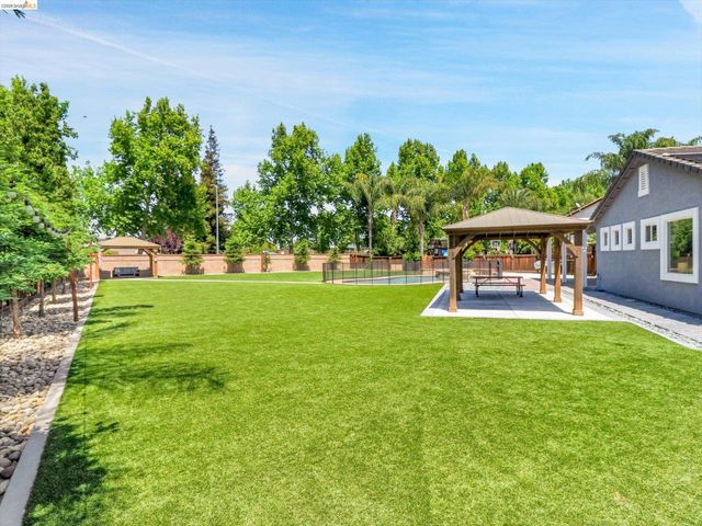 1109 San Donato Ct, Brentwood, CA 94513