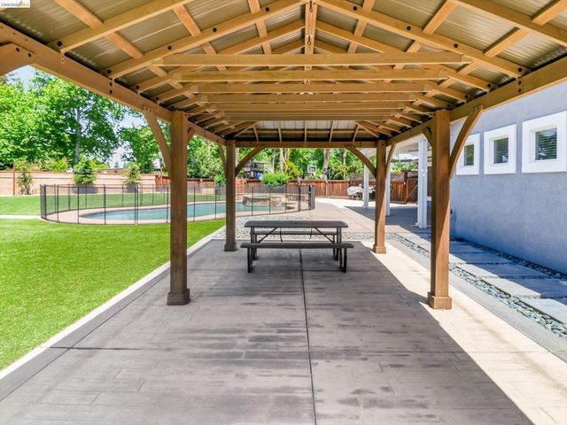 1109 San Donato Ct, Brentwood, CA 94513