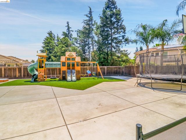 1109 San Donato Ct, Brentwood, CA 94513