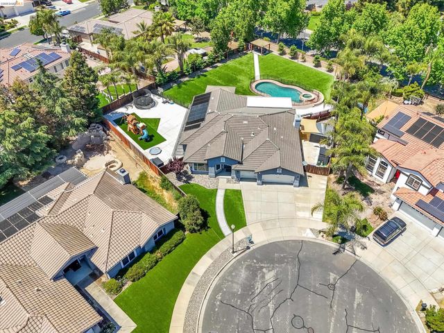 1109 San Donato Ct, Brentwood, CA 94513