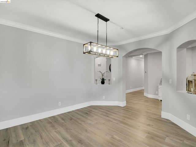 1109 San Donato Ct, Brentwood, CA 94513