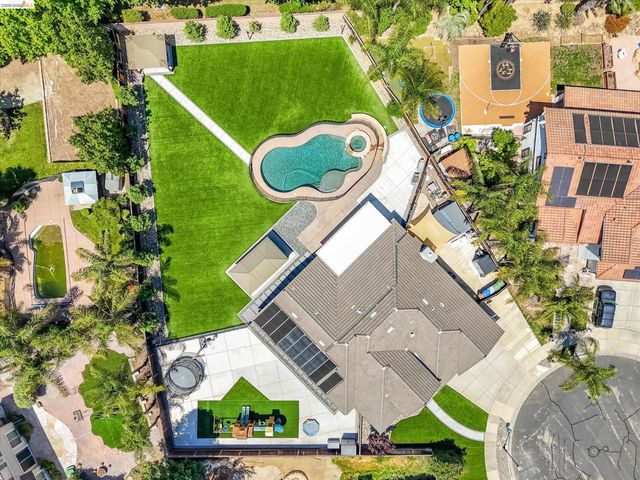 1109 San Donato Ct, Brentwood, CA 94513