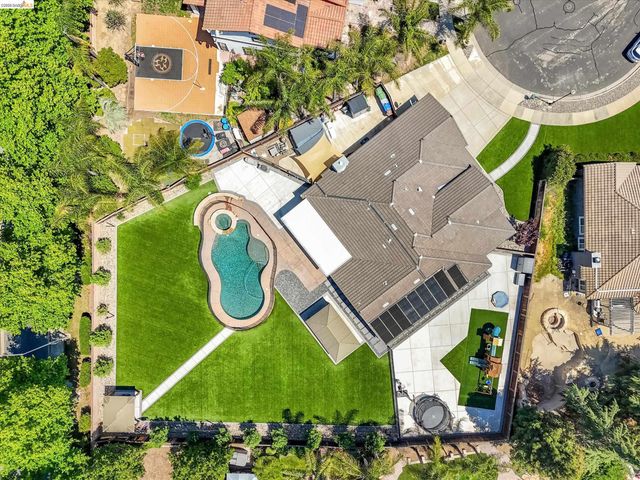 1109 San Donato Ct, Brentwood, CA 94513