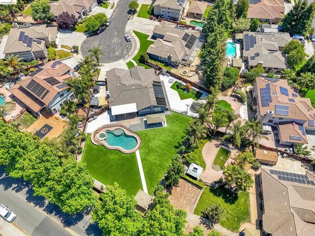 1109 San Donato Ct, Brentwood, CA 94513