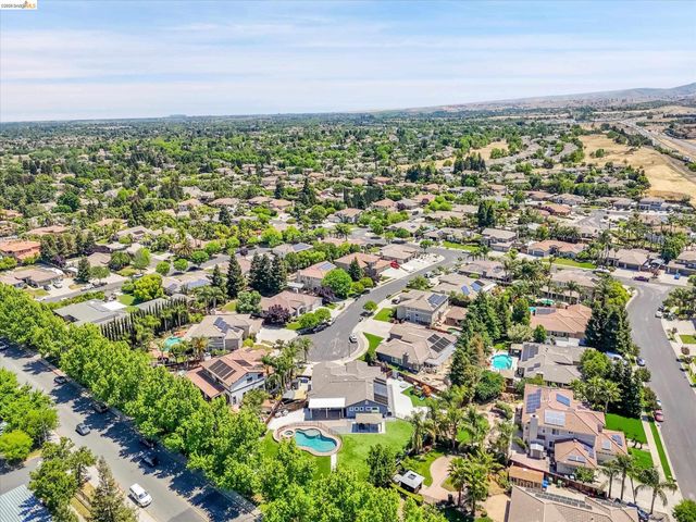 1109 San Donato Ct, Brentwood, CA 94513