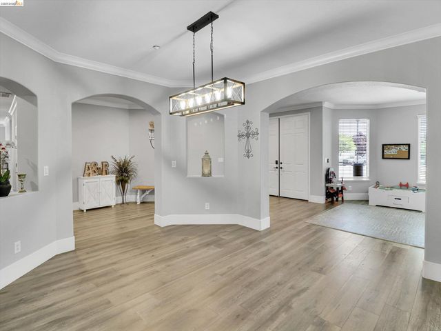 1109 San Donato Ct, Brentwood, CA 94513