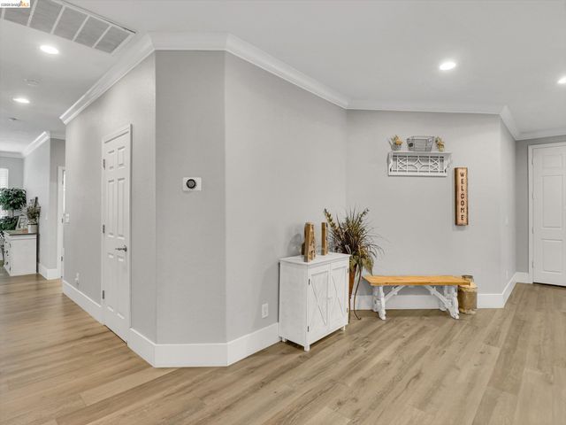 1109 San Donato Ct, Brentwood, CA 94513