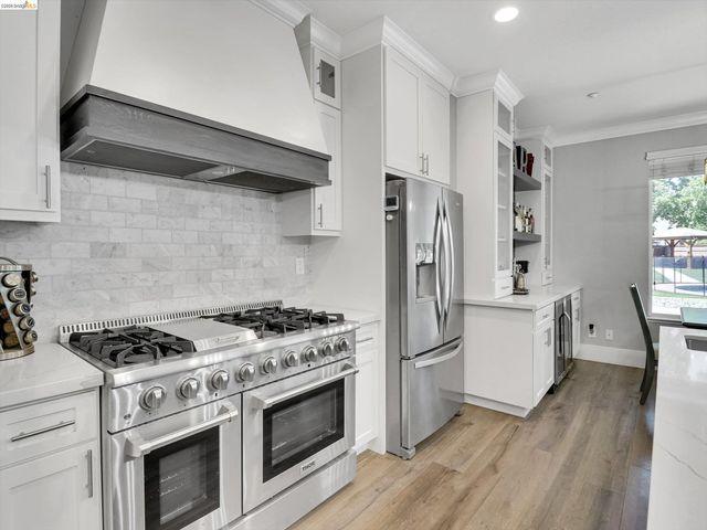 1109 San Donato Ct, Brentwood, CA 94513