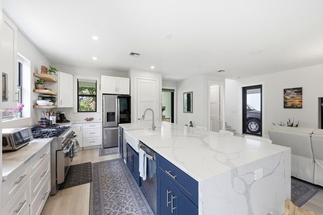 740 Winters Street, West Palm Beach, FL 33405