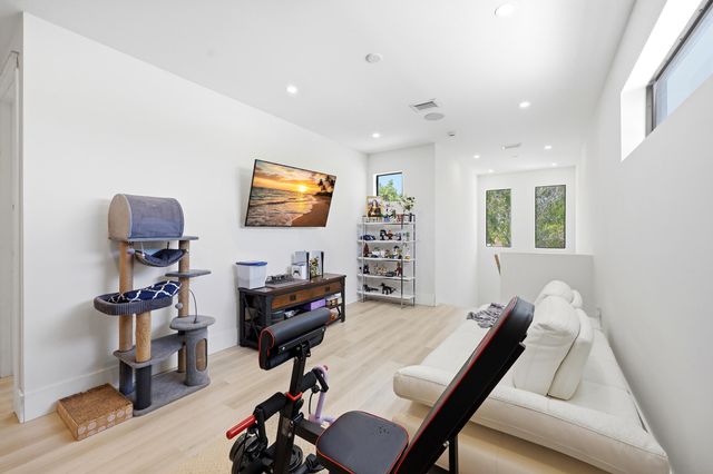 740 Winters Street, West Palm Beach, FL 33405