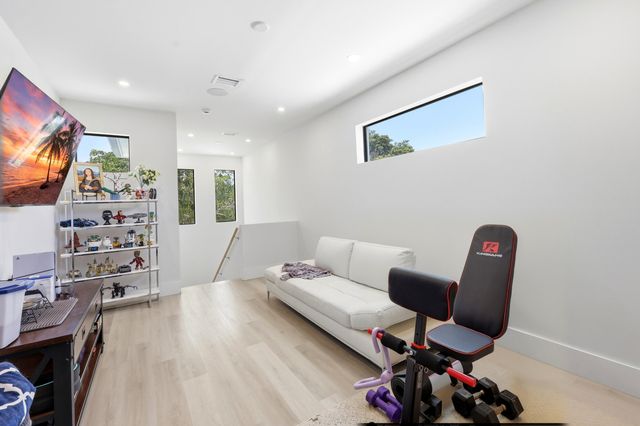740 Winters Street, West Palm Beach, FL 33405