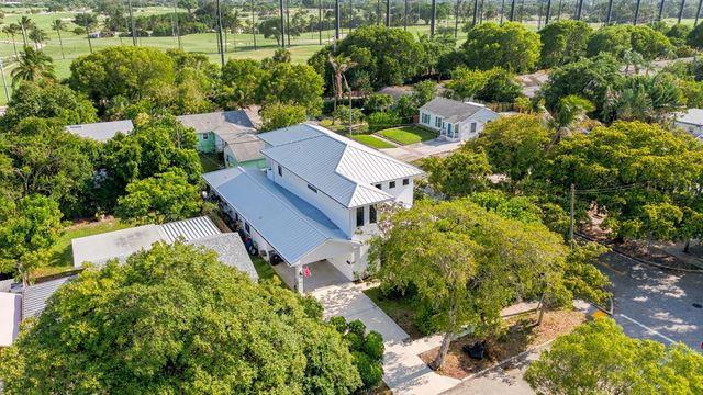 740 Winters Street, West Palm Beach, FL 33405