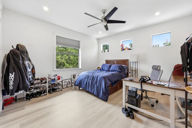 740 Winters Street, West Palm Beach, FL 33405