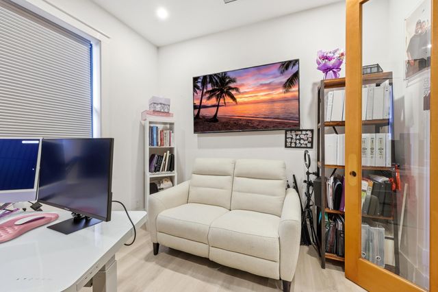 740 Winters Street, West Palm Beach, FL 33405
