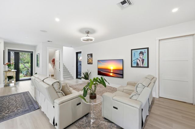 740 Winters Street, West Palm Beach, FL 33405