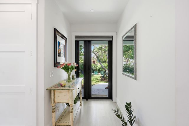 740 Winters Street, West Palm Beach, FL 33405