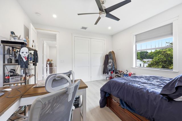 740 Winters Street, West Palm Beach, FL 33405