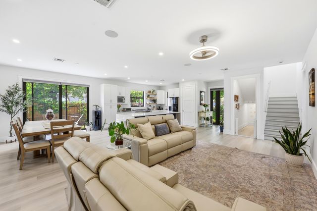 740 Winters Street, West Palm Beach, FL 33405