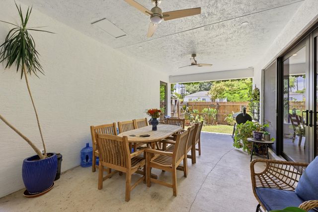 740 Winters Street, West Palm Beach, FL 33405
