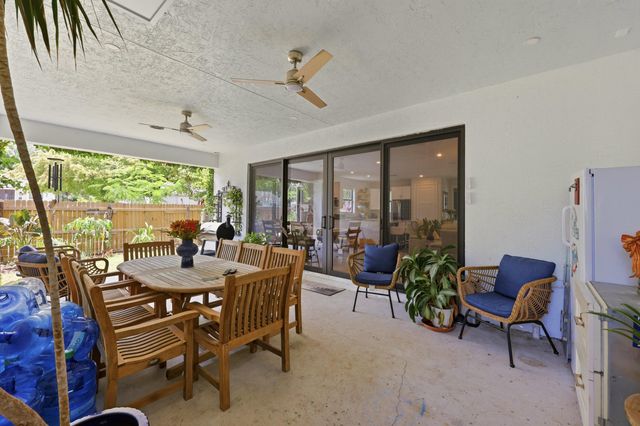 740 Winters Street, West Palm Beach, FL 33405