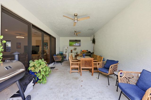 740 Winters Street, West Palm Beach, FL 33405