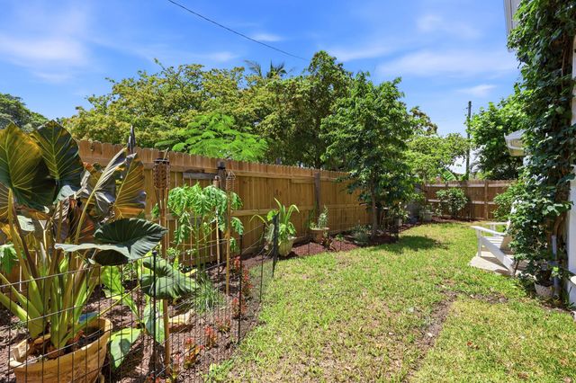 740 Winters Street, West Palm Beach, FL 33405