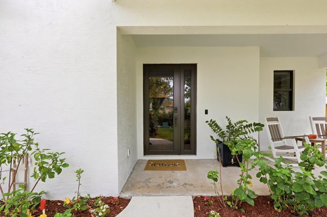 740 Winters Street, West Palm Beach, FL 33405