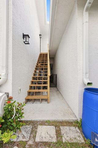 740 Winters Street, West Palm Beach, FL 33405