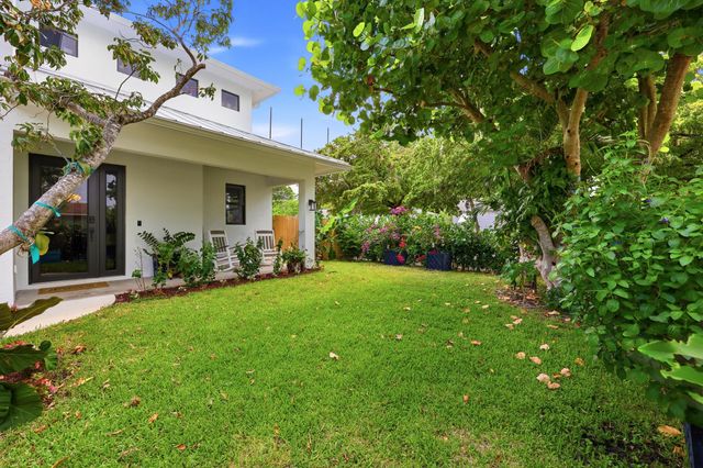 740 Winters Street, West Palm Beach, FL 33405