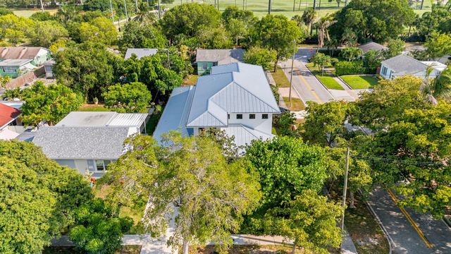 740 Winters Street, West Palm Beach, FL 33405