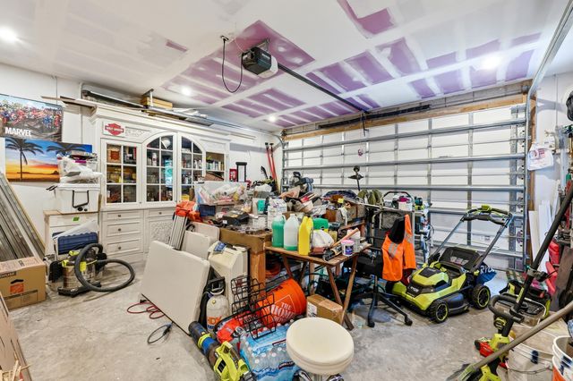 740 Winters Street, West Palm Beach, FL 33405