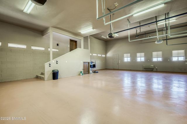 1301 Estancia Court, Las Cruces, NM 88007