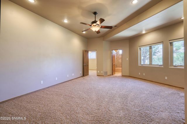 1301 Estancia Court, Las Cruces, NM 88007