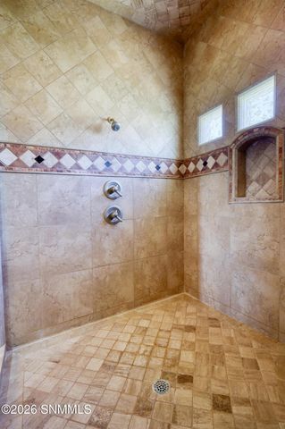 1301 Estancia Court, Las Cruces, NM 88007