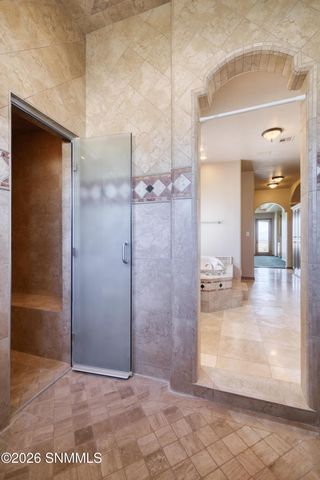 1301 Estancia Court, Las Cruces, NM 88007
